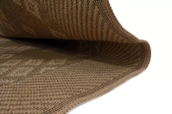سجاد سراب سدو تركي خيش - بيج