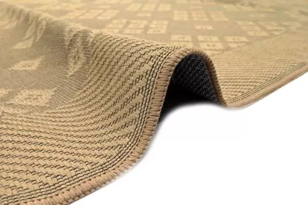 سجاد سراب سدو تركي خيش - بيج