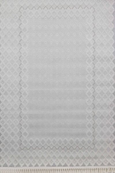 سجاد فوز تركي مودرن