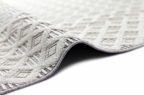 سجاد فوز تركي مودرن