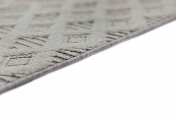 سجاد فوز تركي مودرن