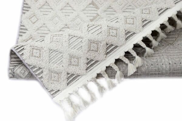 سجاد فوز تركي مودرن