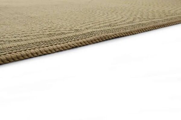 سجاد سراب مودرن تركي - خيش