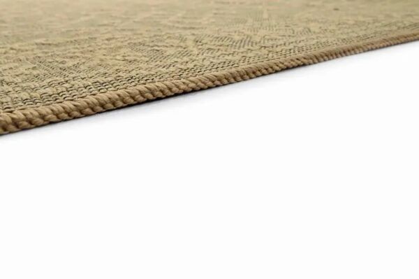 سجاد سراب كلاسيك تركي - خيش