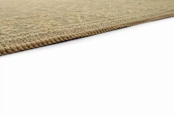 سجاد سراب كلاسيك تركي - خيش