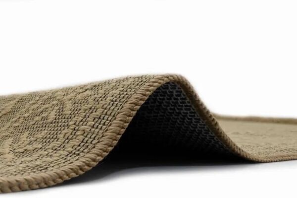 سجاد سراب كلاسيك تركي - خيش