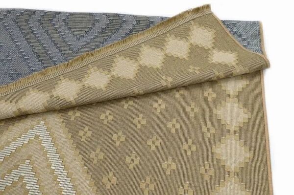 سجاد سراب رول كلاسيك تركي - خيش