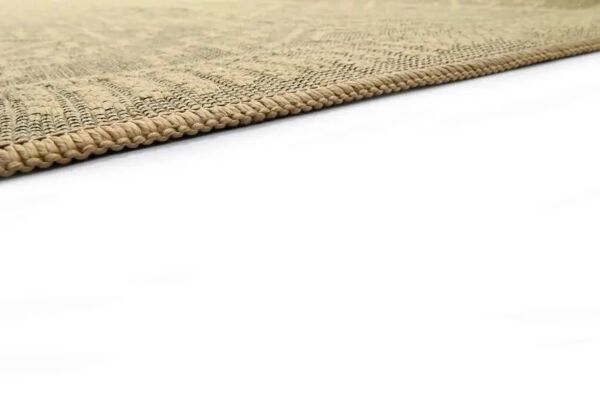 سجاد سراب يور كلاسيك تركي - خيش