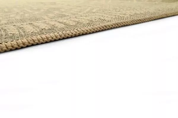 سجاد سراب يور كلاسيك تركي - خيش