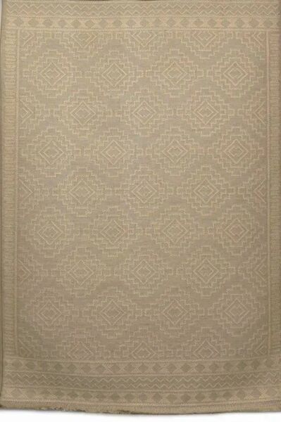 سجاد سراب يور كلاسيك تركي - خيش