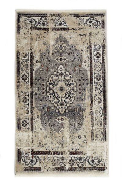 سجاد هيلين تركي بوهيمي