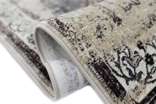 سجاد هيلين تركي بوهيمي