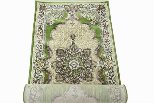 سجاد ديفاين