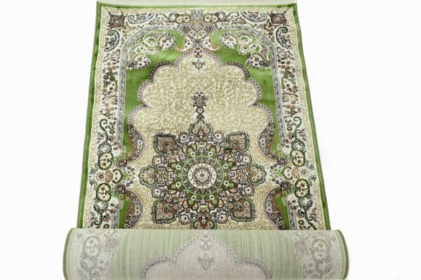 سجاد ديفاين