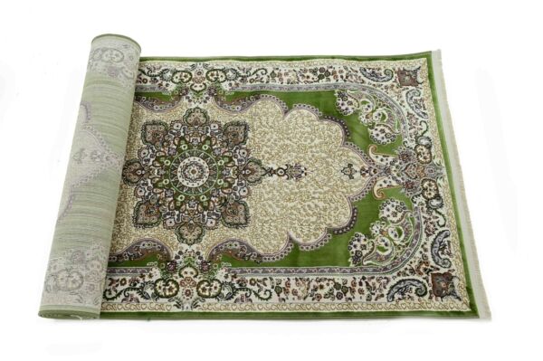 سجاد ديفاين