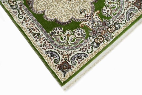 سجاد ديفاين