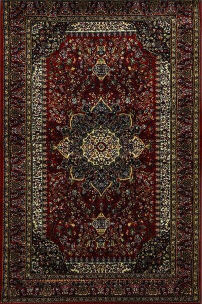 سجاد سوبر صدف