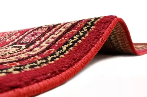 سجاد تيماء