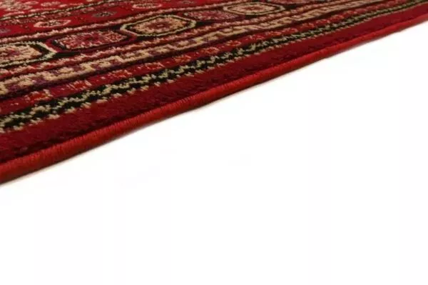 سجاد تيماء