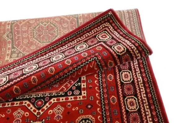 سجاد تيماء