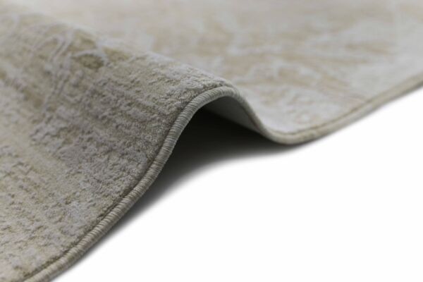 سجاد نابولي كلاسيك تركي