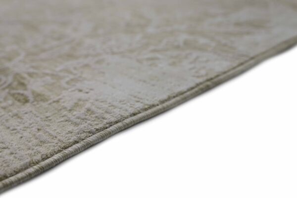 سجاد نابولي كلاسيك تركي