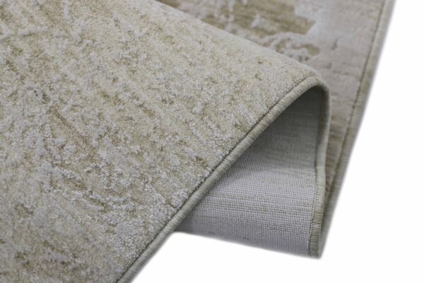 سجاد نابولي كلاسيك تركي