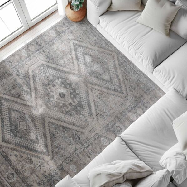 سجاد مرلين كلاسيك تركي