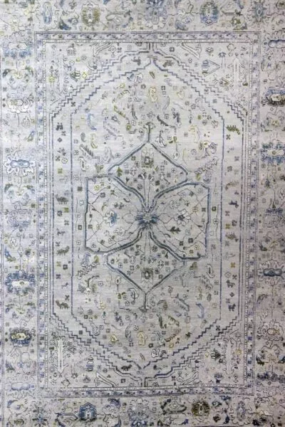 سجاد فسكونتي