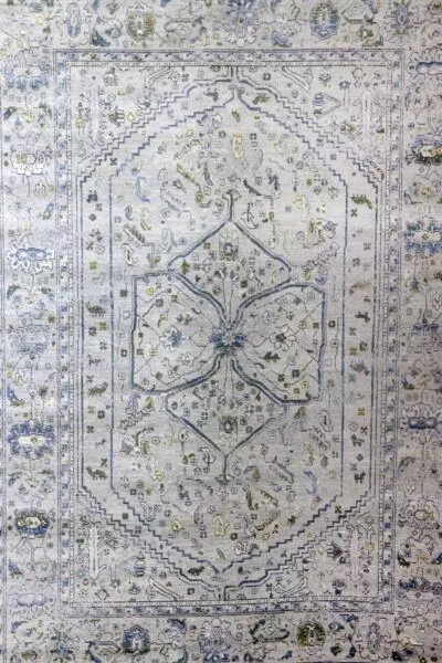 سجاد فسكونتي
