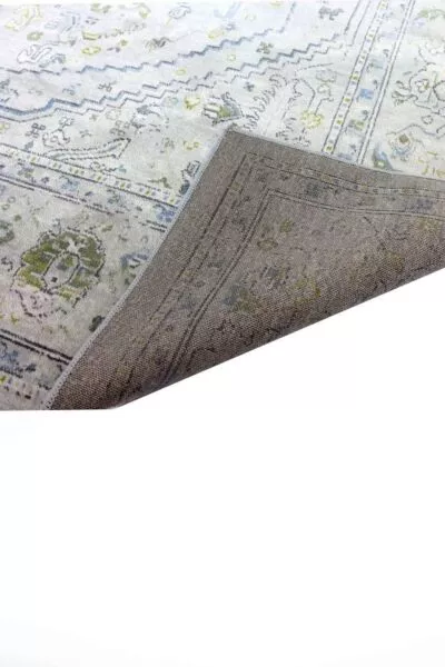 سجاد فسكونتي