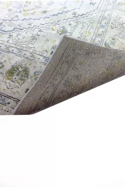 سجاد فسكونتي