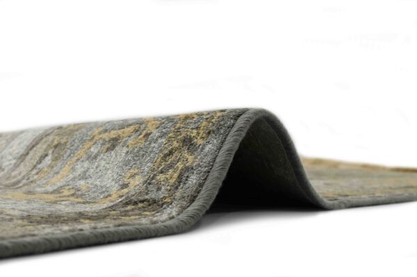 سجاد كلاسيك نيو اليجانس - بيج ومتعدد الالوان