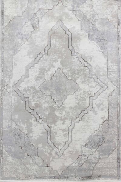 سجاد لميسا تركي مودرن - بيج