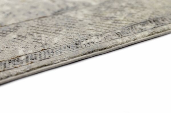 سجاد لميسا تركي مودرن - بيج