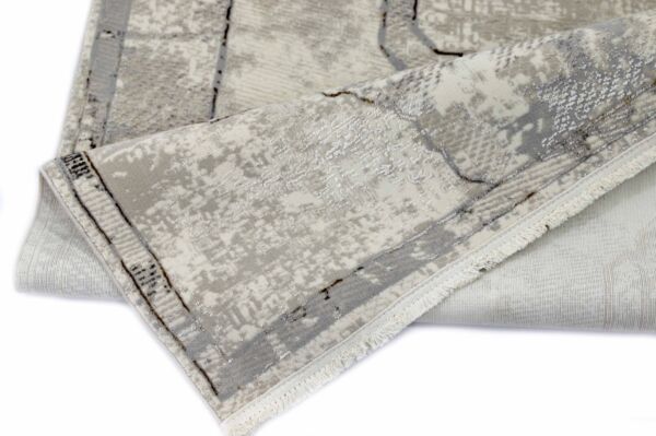 سجاد لميسا تركي مودرن - بيج