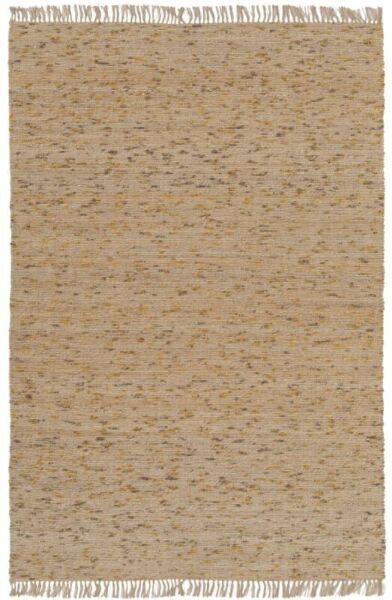 سجاد ديلانا مودرن تركي - بيج