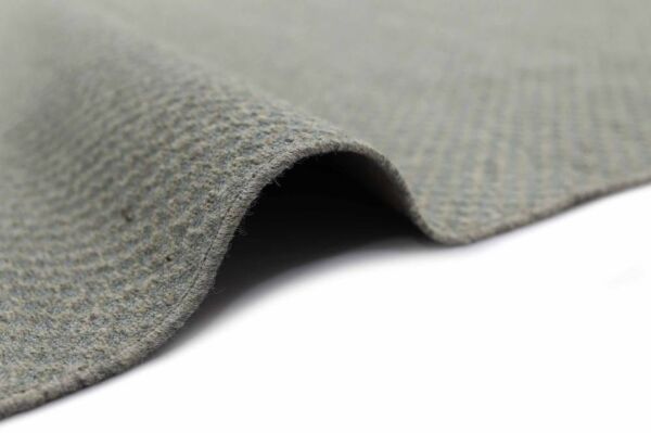 سجاد جوان مودرن بلجيكي - ازرق