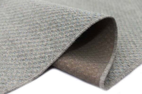 سجاد جوان مودرن بلجيكي - ازرق