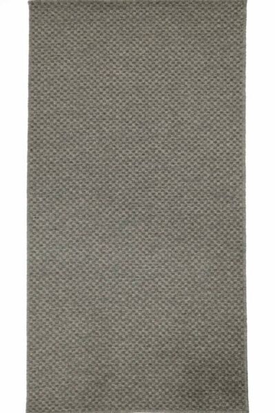 سجاد جوان مودرن بلجيكي - اخضر