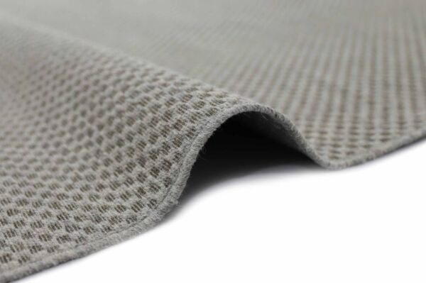 سجاد جوان مودرن بلجيكي - اخضر