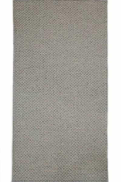 سجاد جوان مودرن بلجيكي - بيج