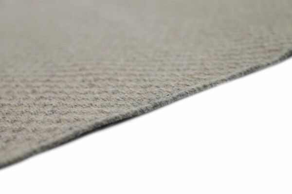 سجاد جوان مودرن بلجيكي - بيج