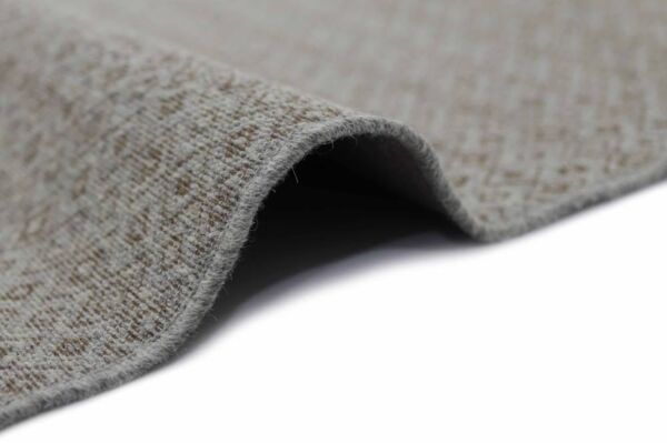 سجاد جوان مودرن بلجيكي - بني