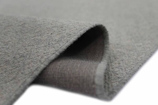 سجاد جوانا مودرن بلجيكي - بيج