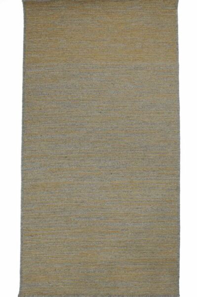 سجاد جورني مودرن بلجيكي - ذهبي