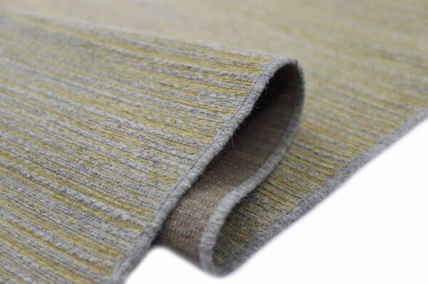 سجاد جورني مودرن بلجيكي - ذهبي