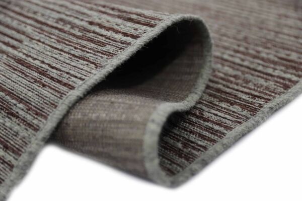 سجاد جواني مودرن بلجيكي - احمر