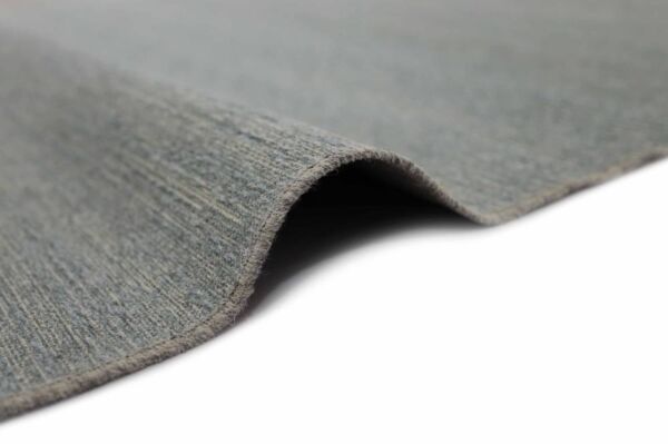 سجاد سان مودرن بلجيكي - ازرق