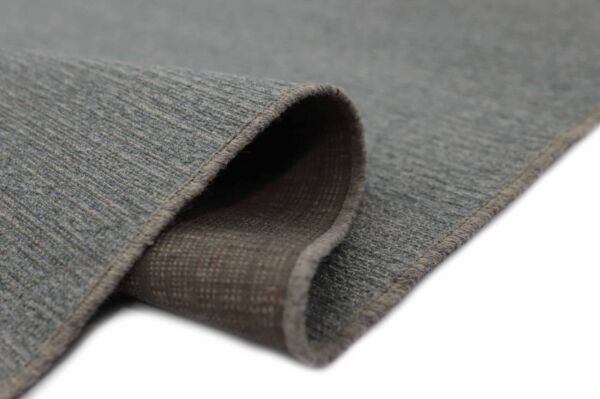 سجاد سان مودرن بلجيكي - ازرق